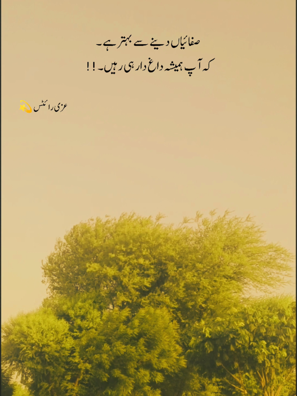 @Uzii write💫