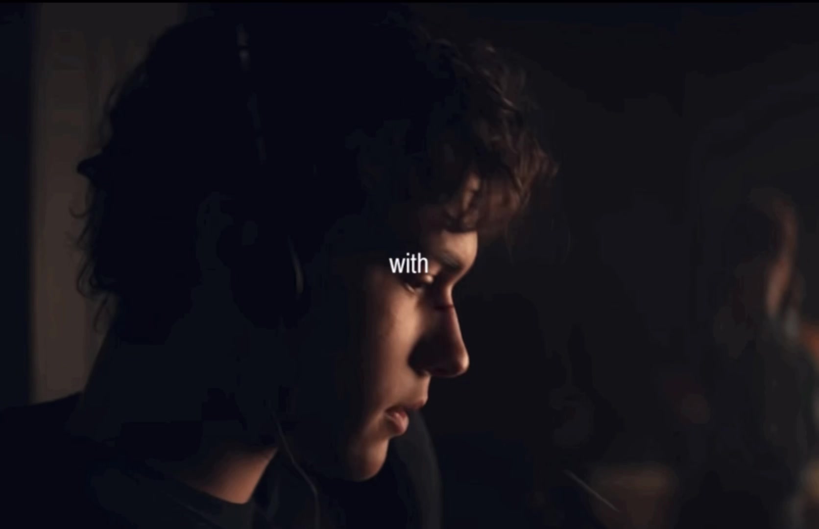 @⚯ ͛