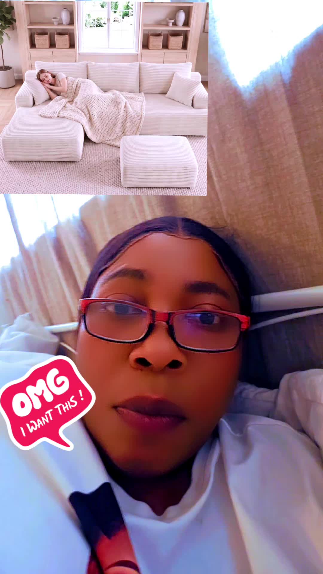 @Nike Teriba Ahmed