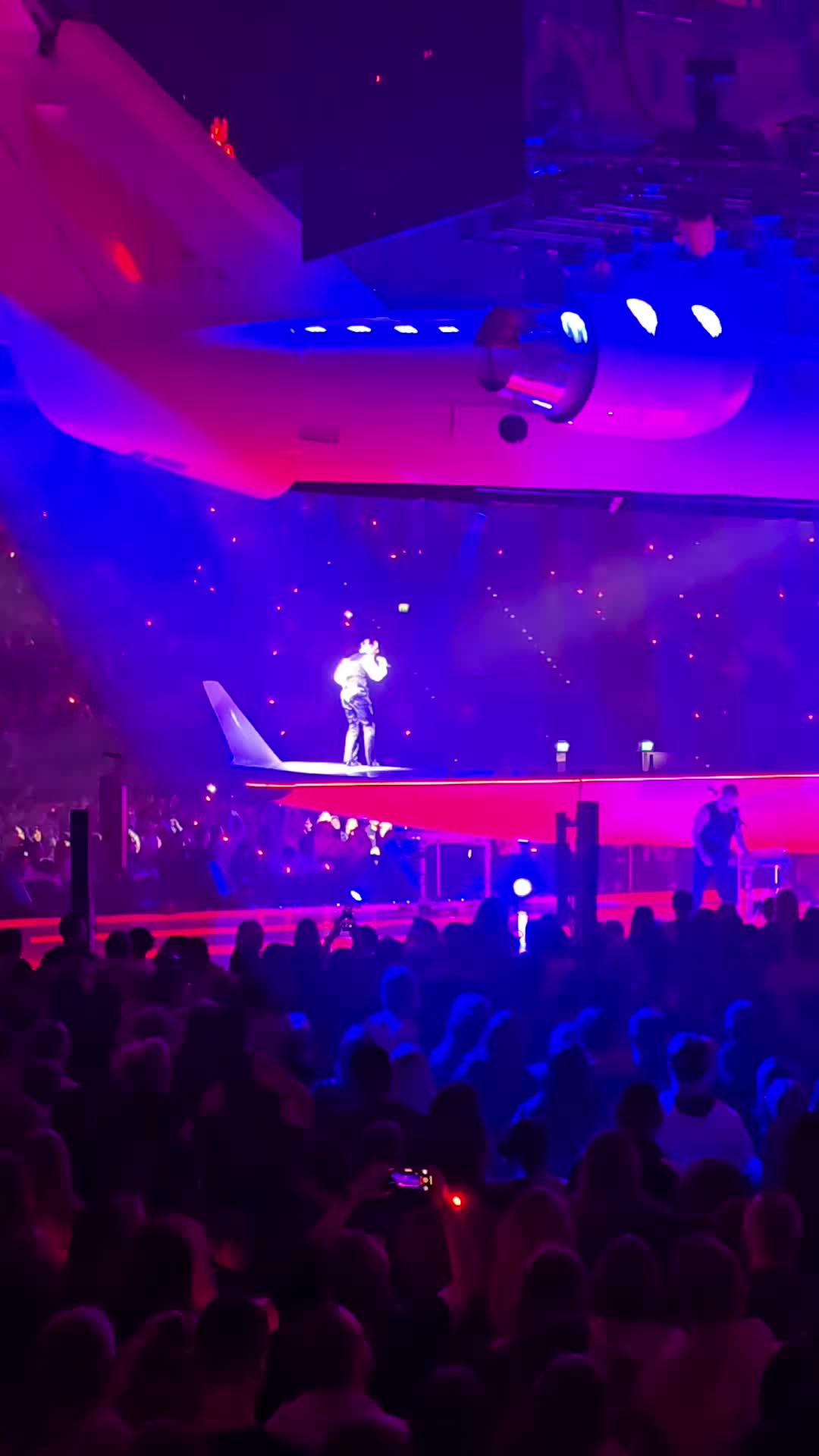 @₭ɆV_ϩ⊘7