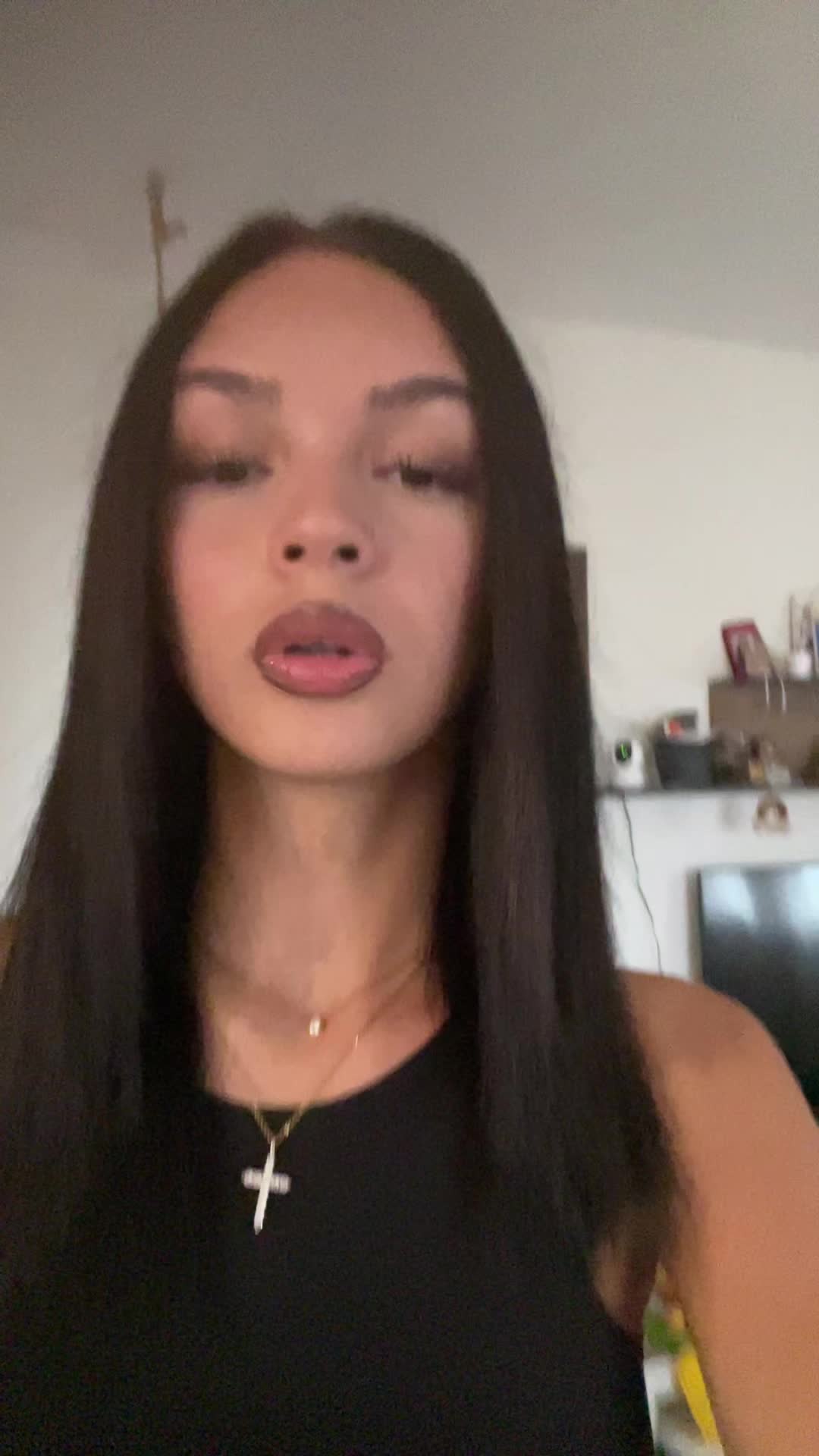 @1914