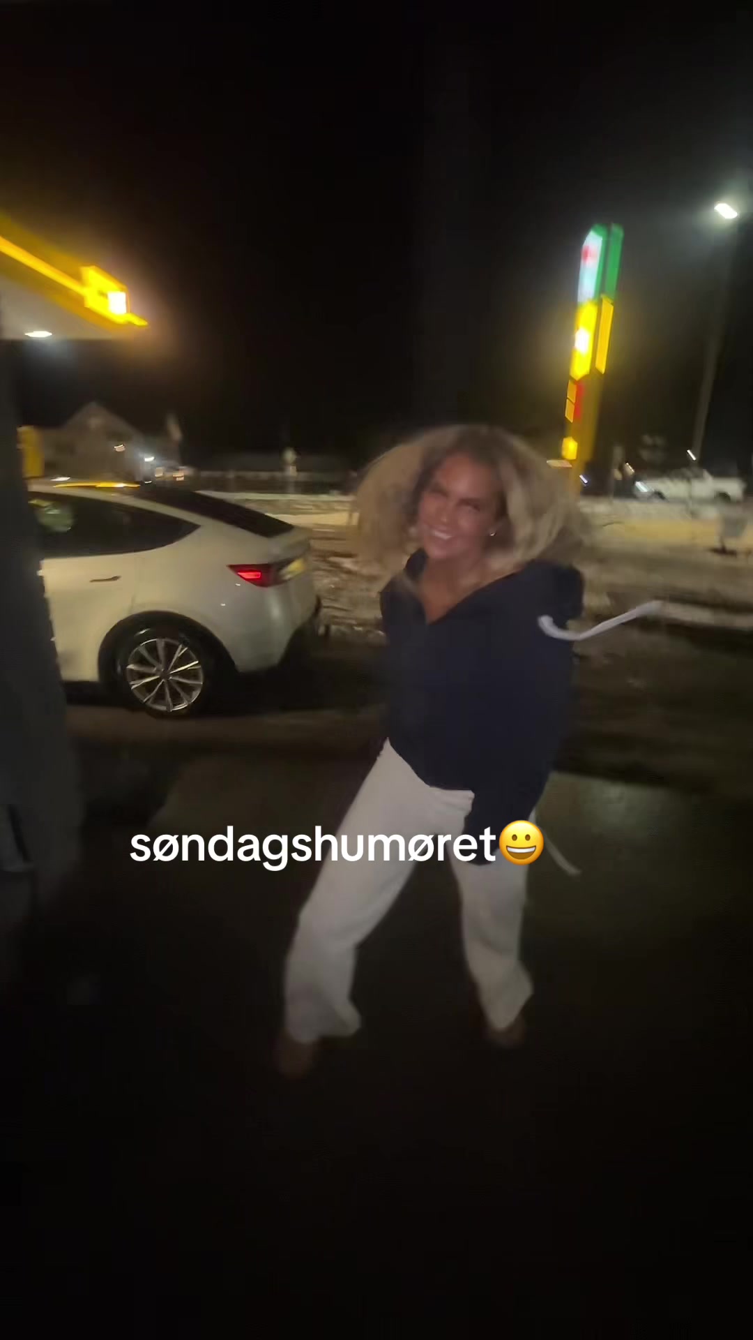 @THEA RØRBAKK