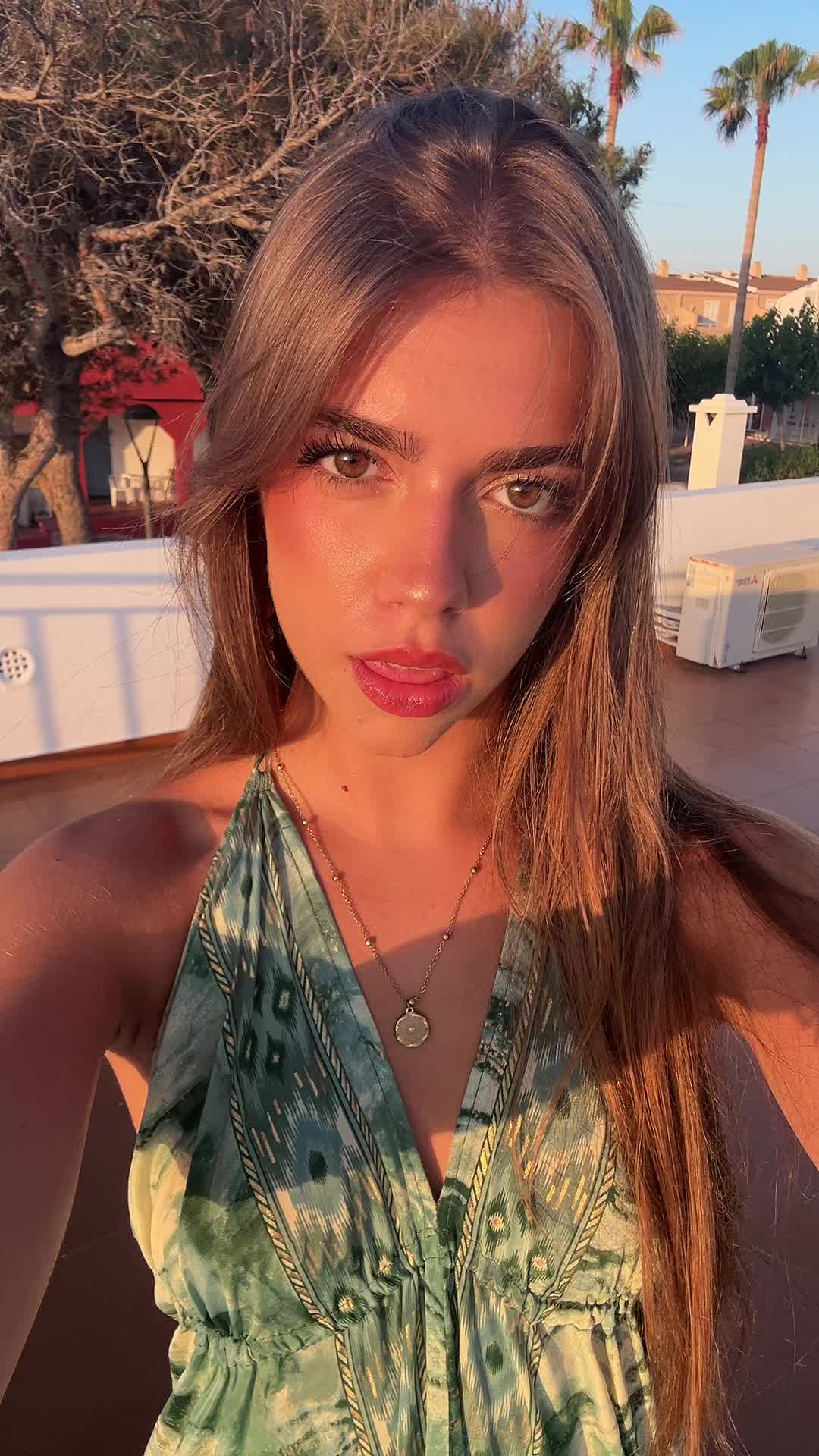 @Ari