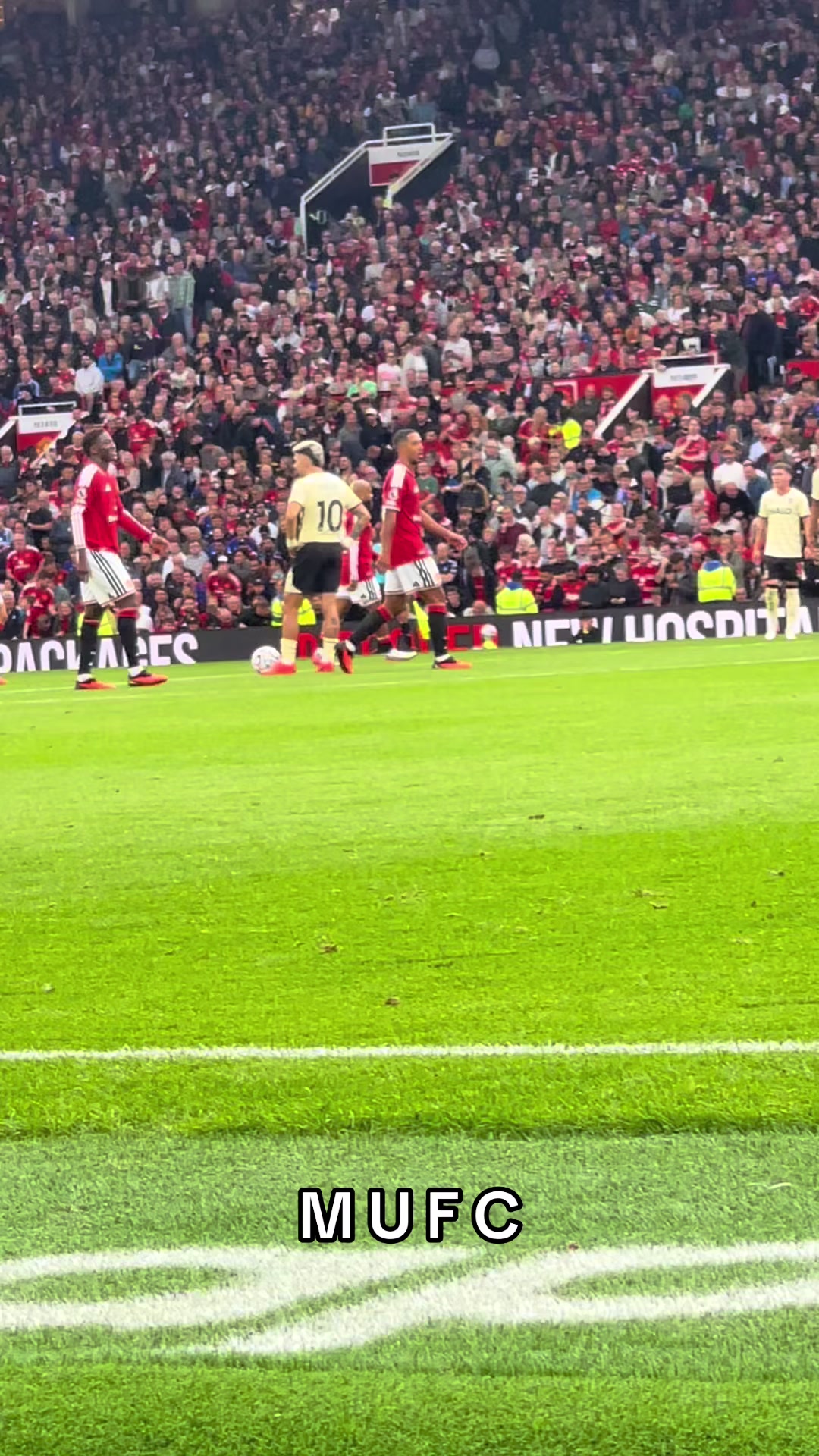 @Mudsy_MUFC