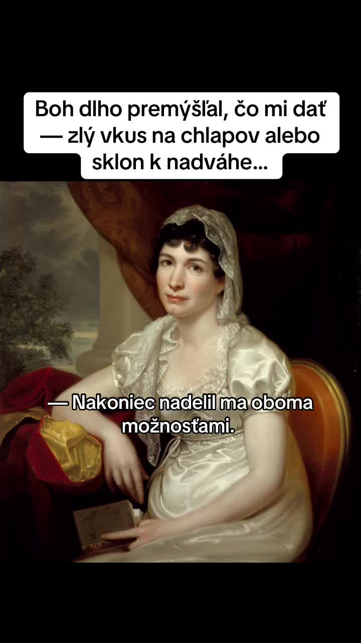 @Ievgenko
