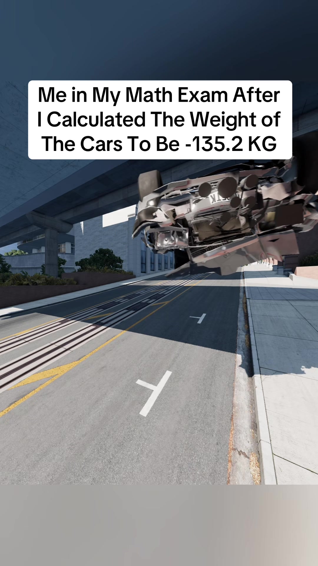 @Beamng.Drive