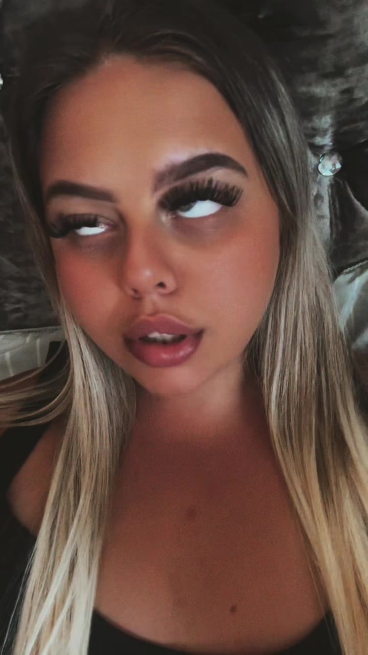@chloe mariee