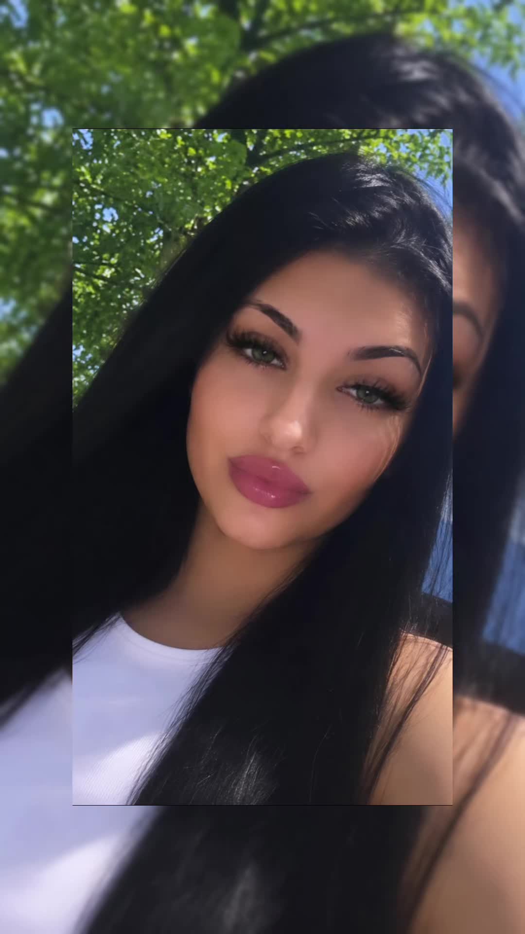 @Vanessza Oláh