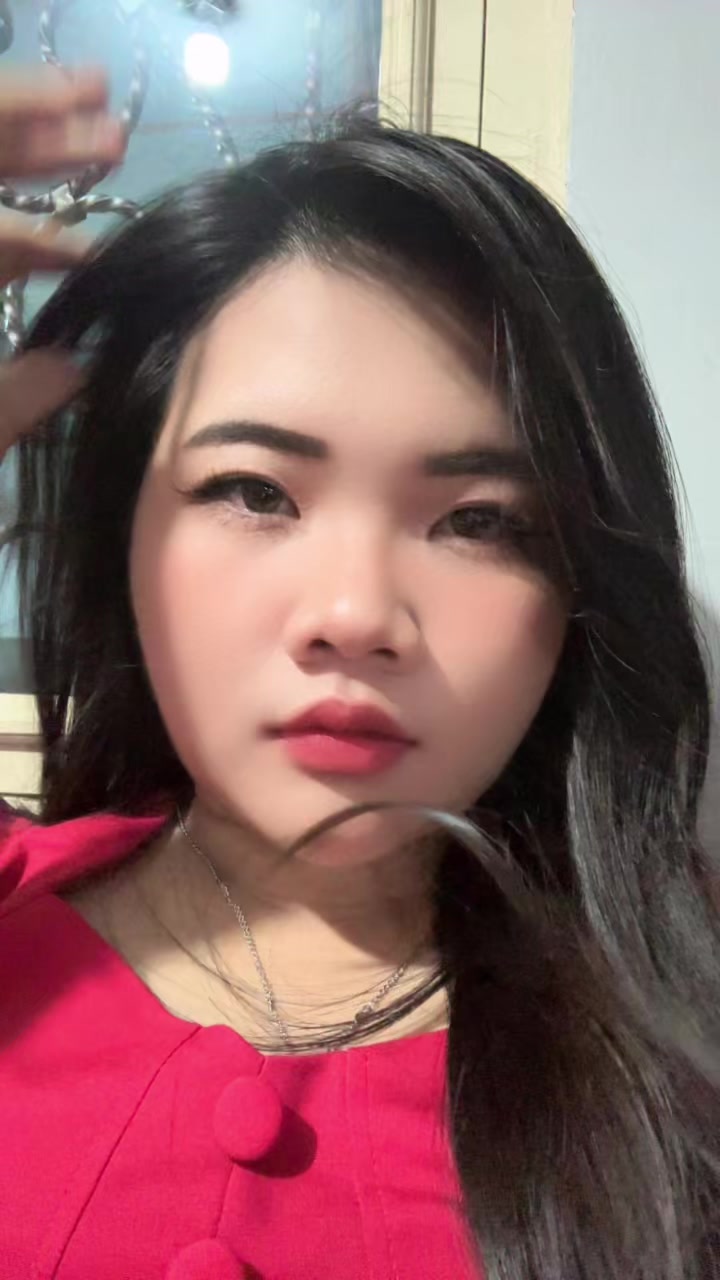 @Deviana4745