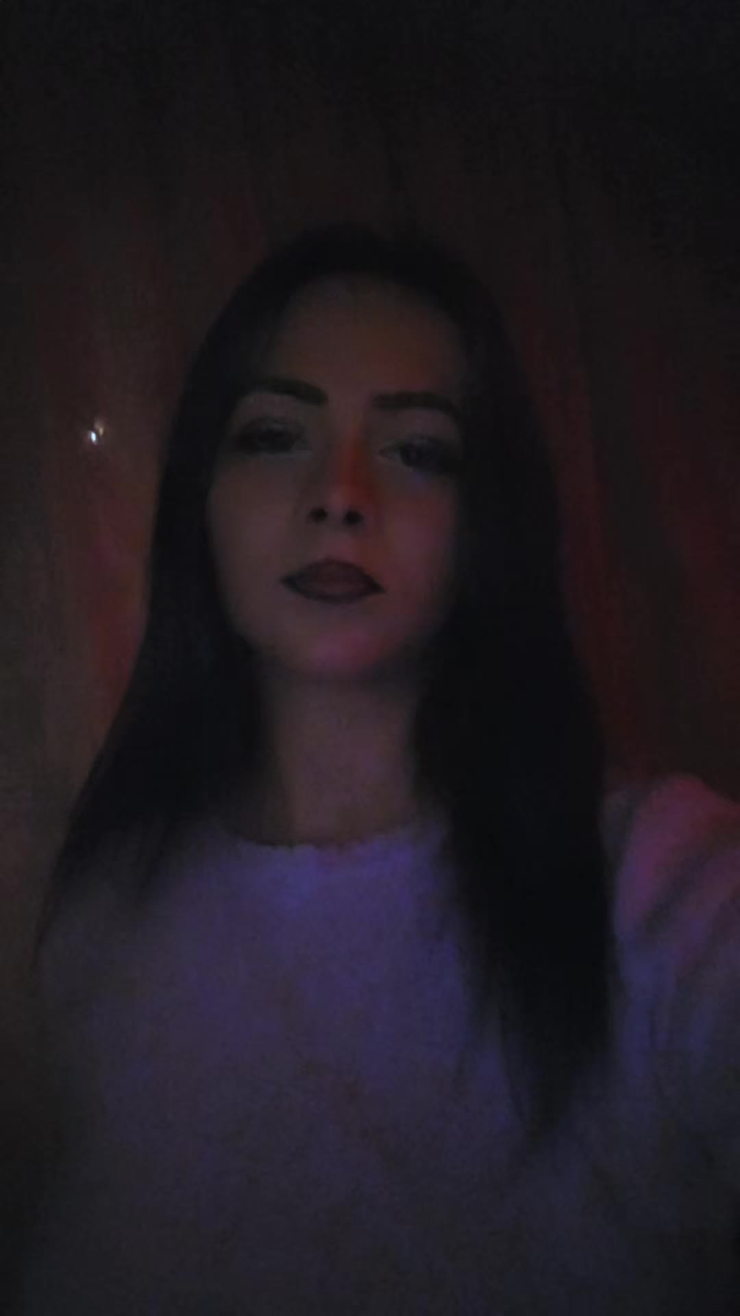 @💜Adelina💜