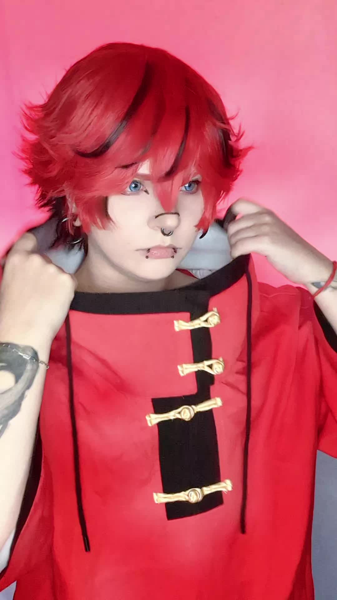 @𝕸𝖆𝖝🐺
