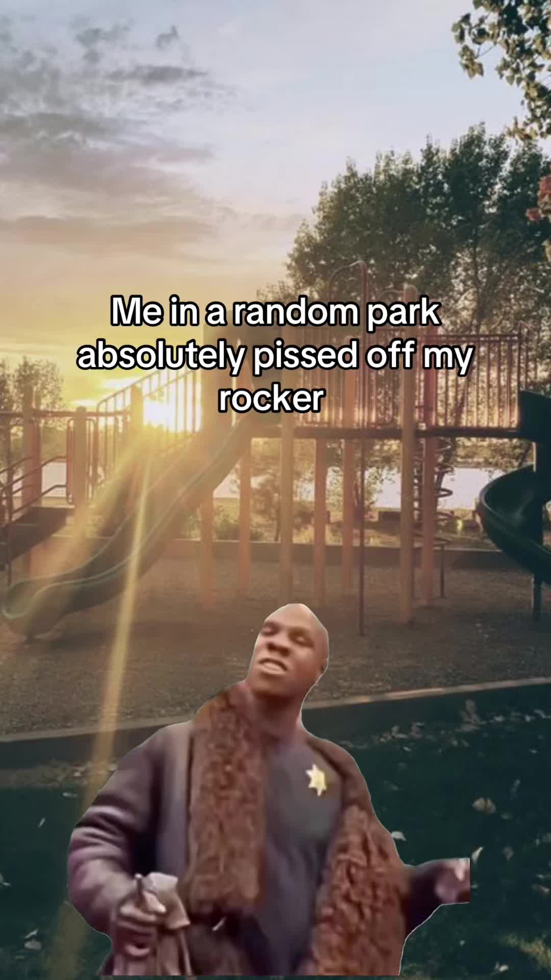 @user9wbsgkhnfs