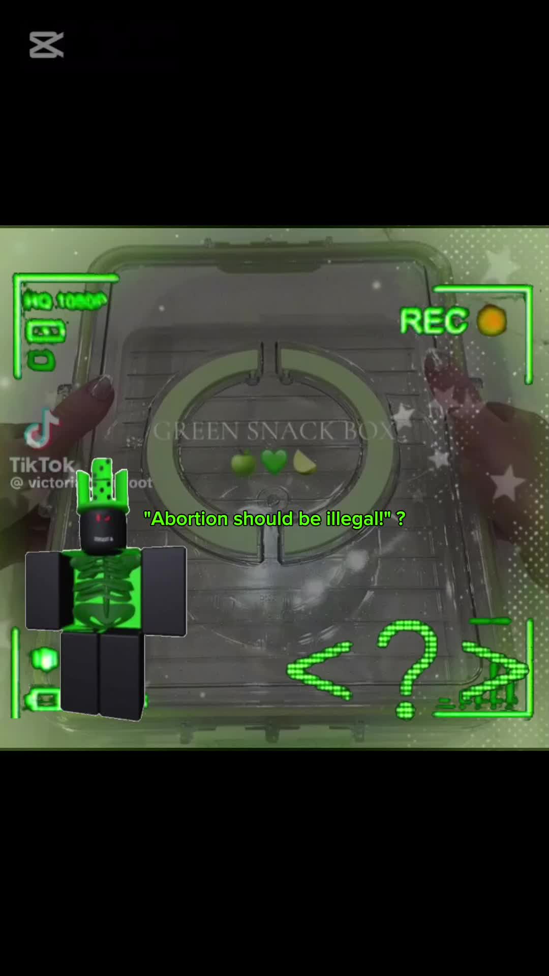 @V4L3 (big 1x fan)