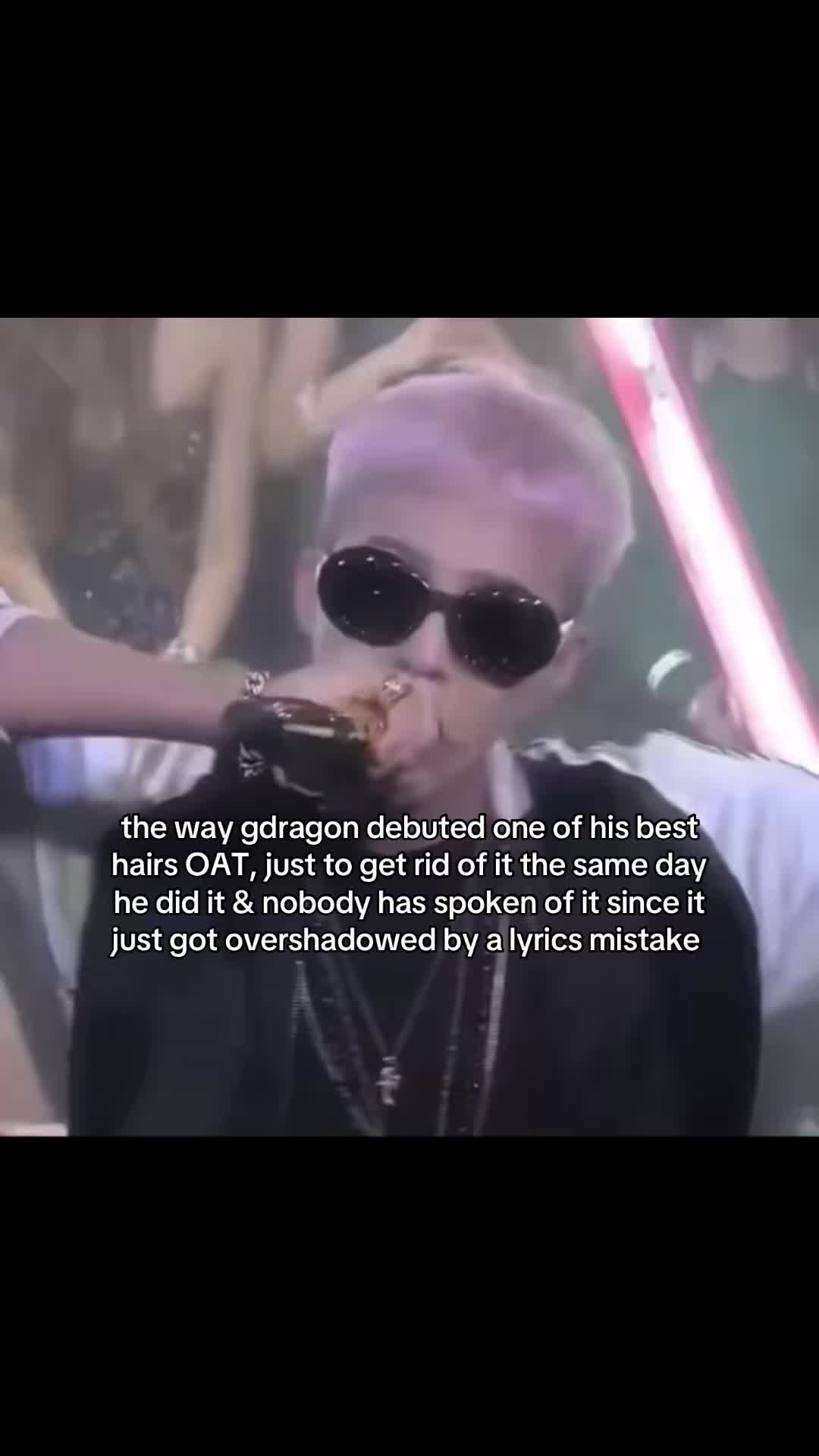 @BB⁴ unpaid lawyer😈SAW GD x2