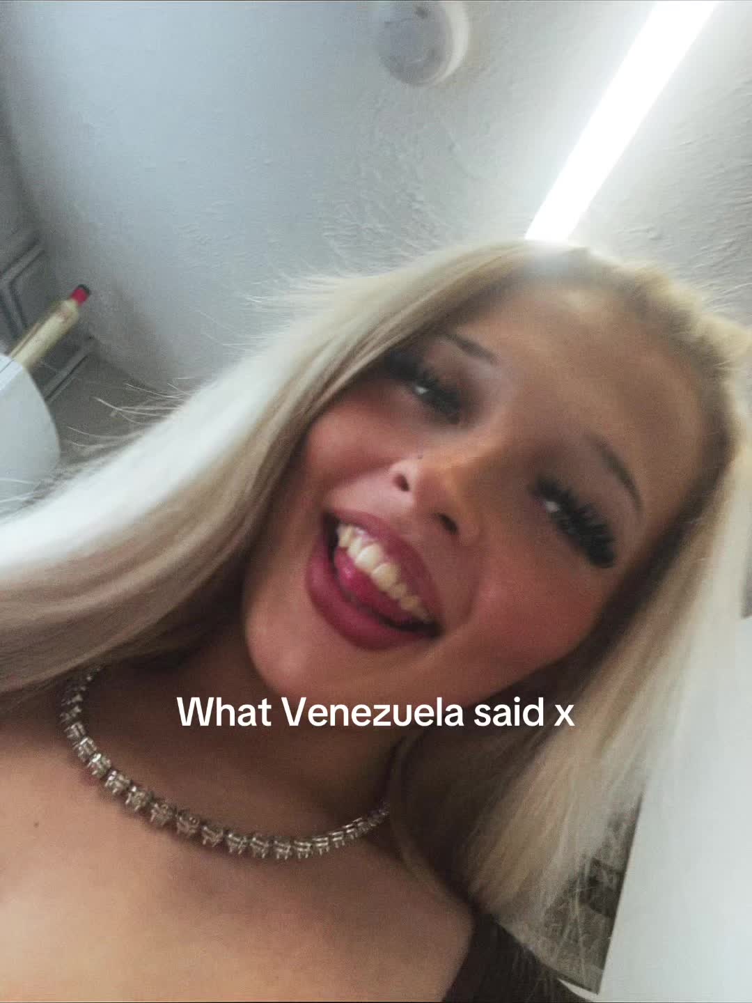 @A