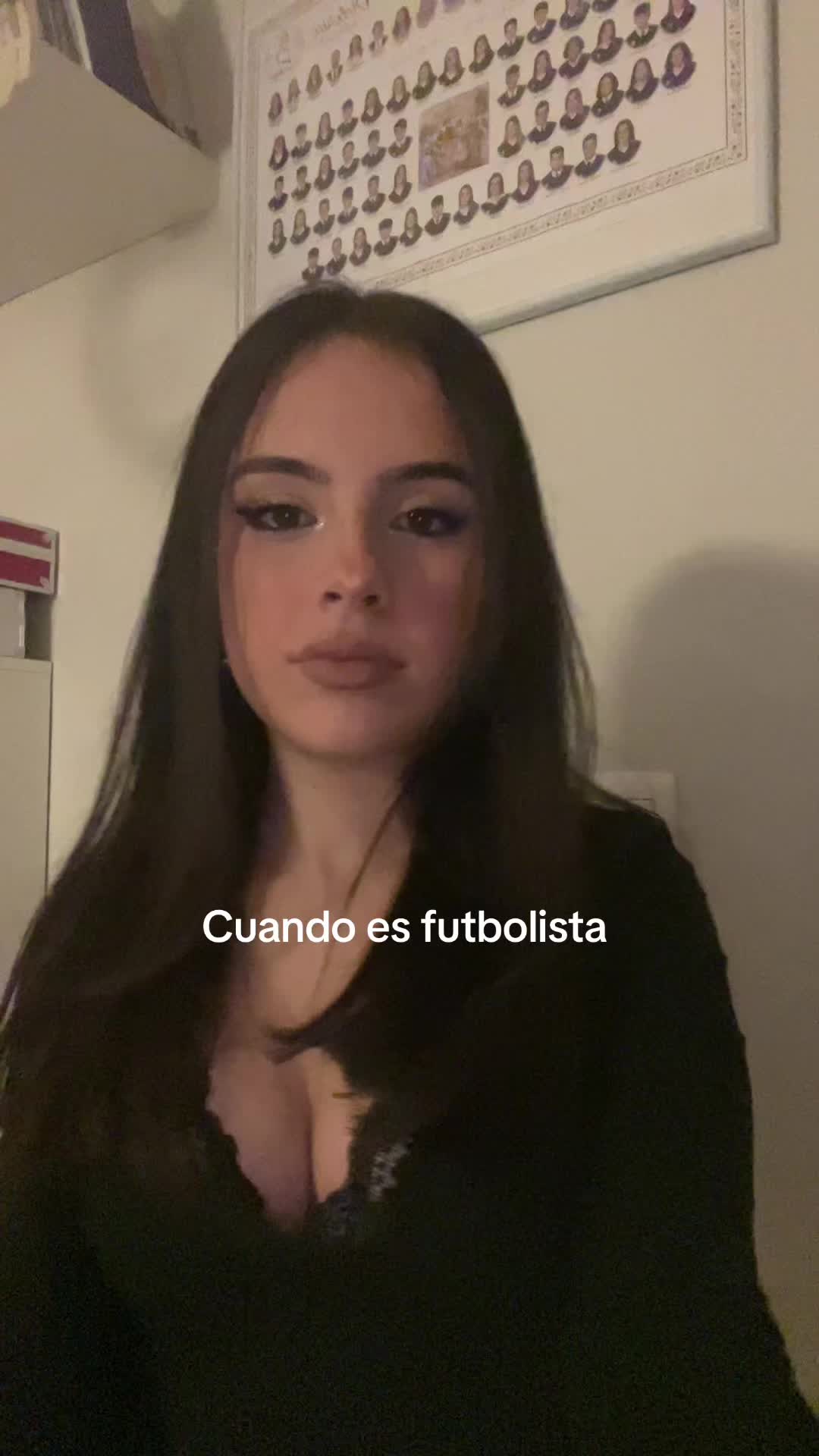 @albita🐆