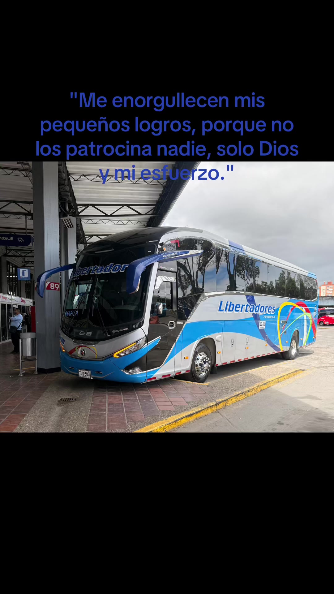 @Teletubi
