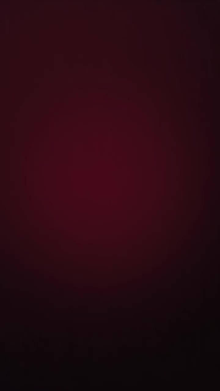 @Kurt Zerafa