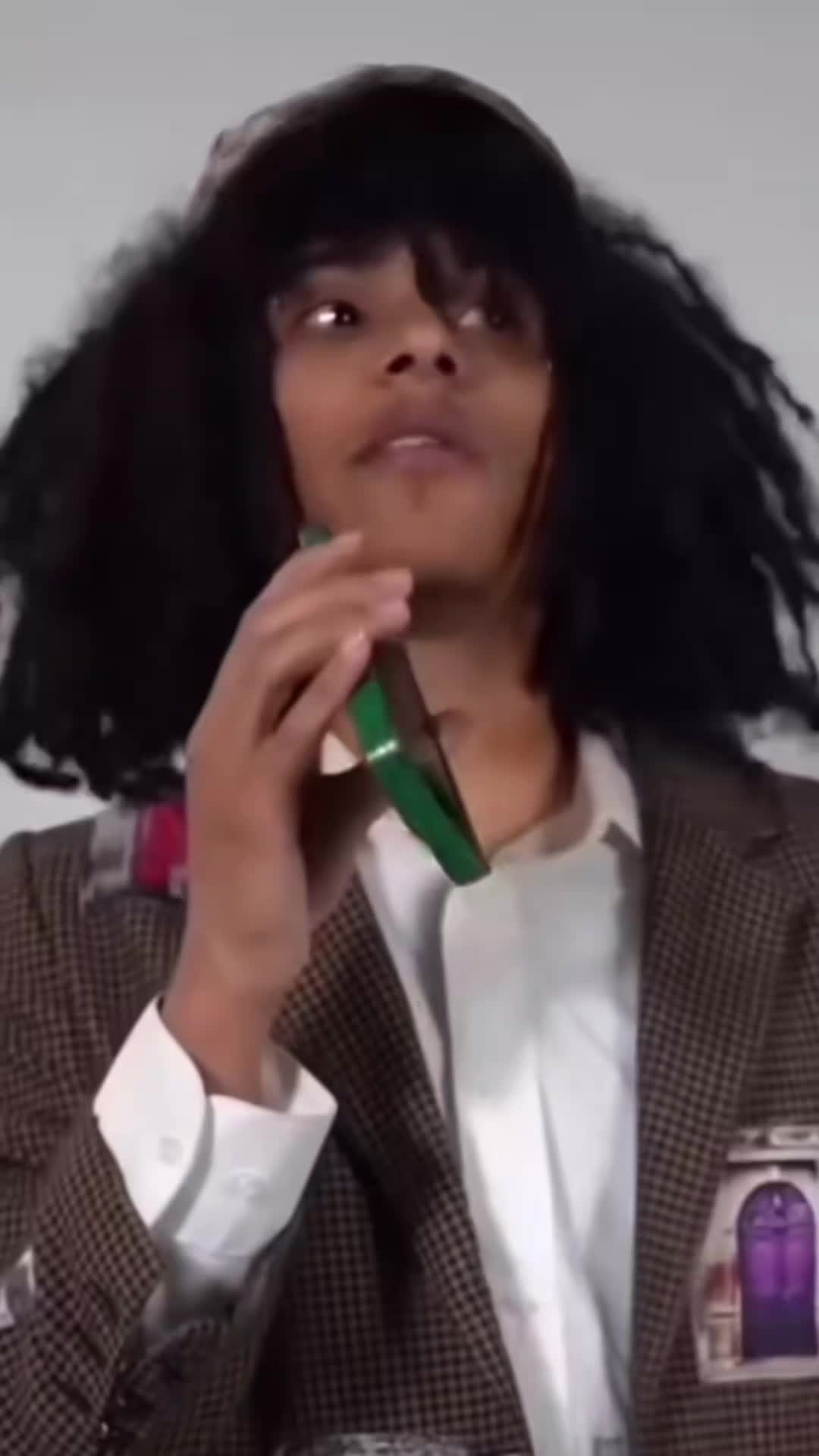@𝐉𝐚𝐲𝐝𝐞𝐬 &yen;
