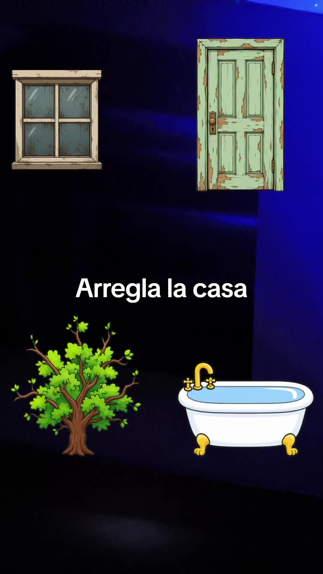 @Cecilia
