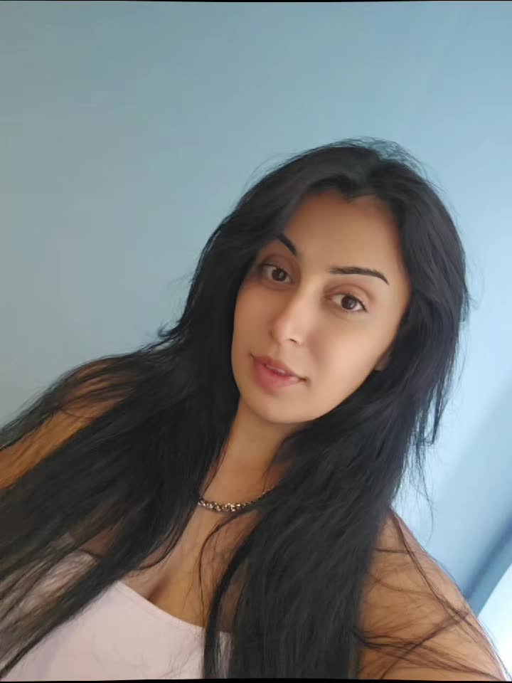 @&spades;️KRUMOVA&spades;️