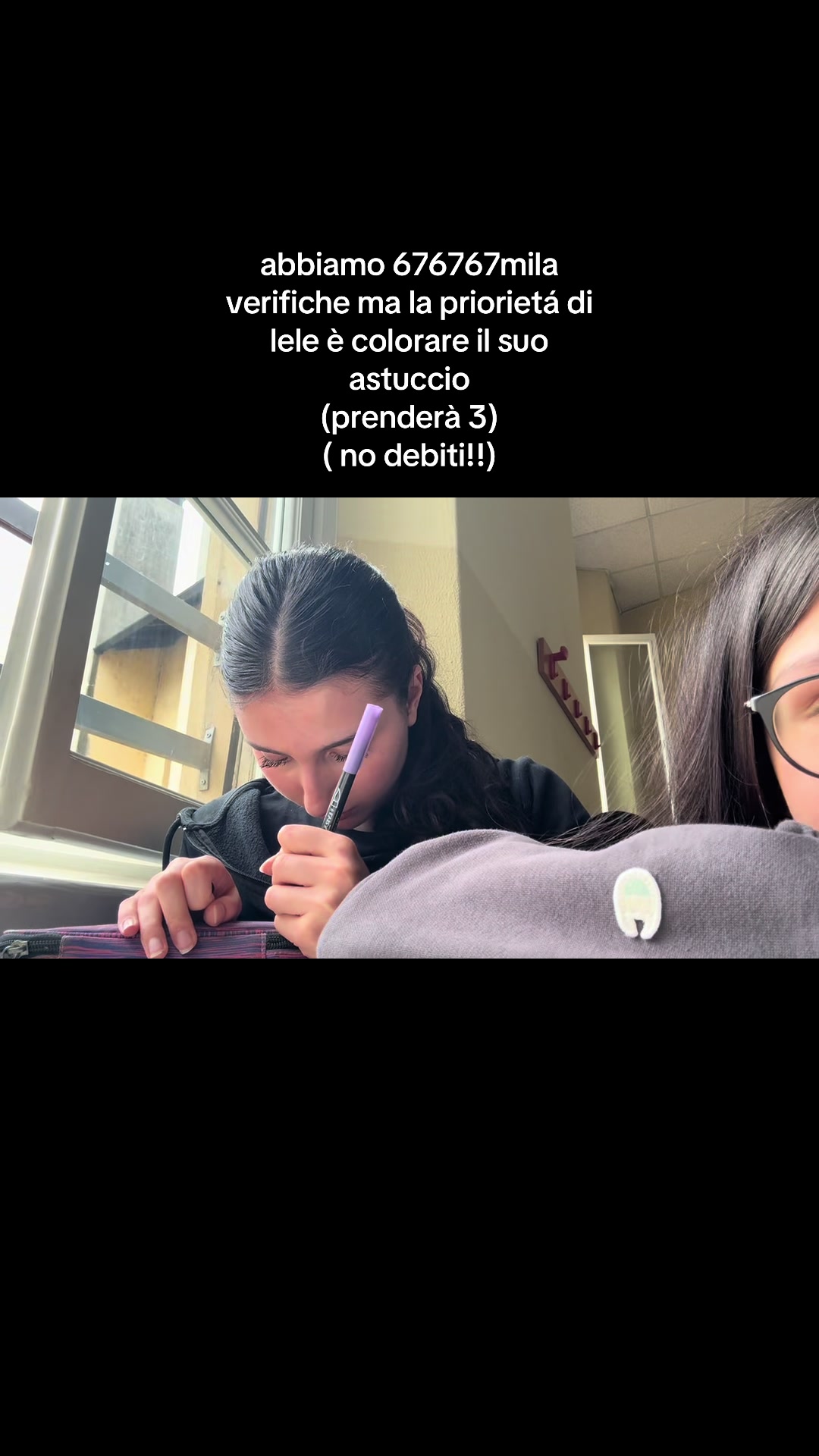 @spammm_tinaa