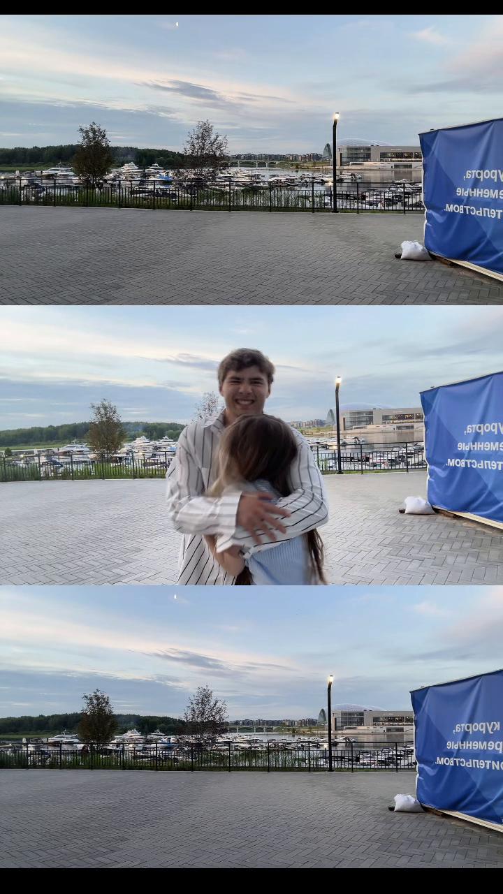 @миланка