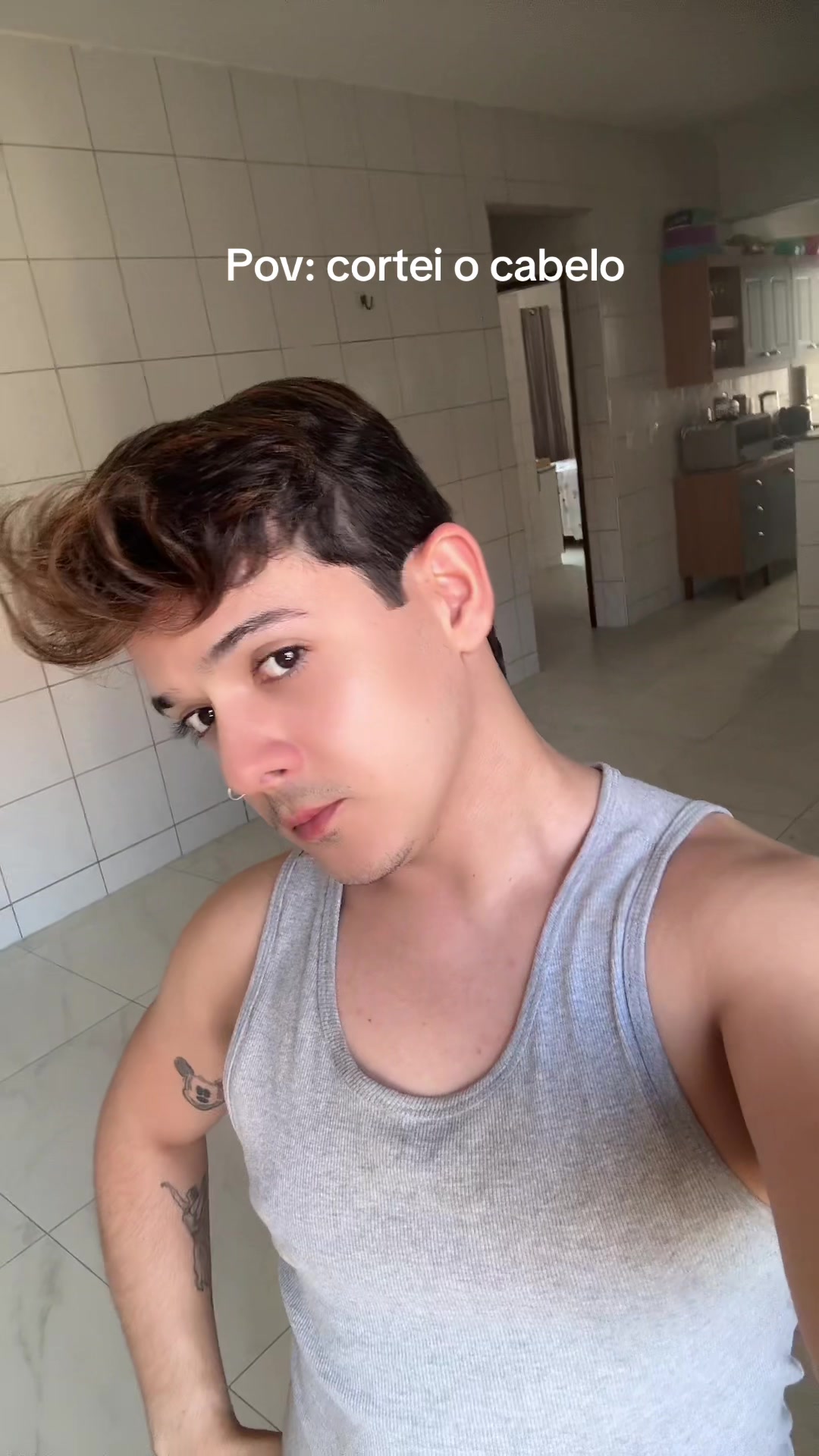 @Ally