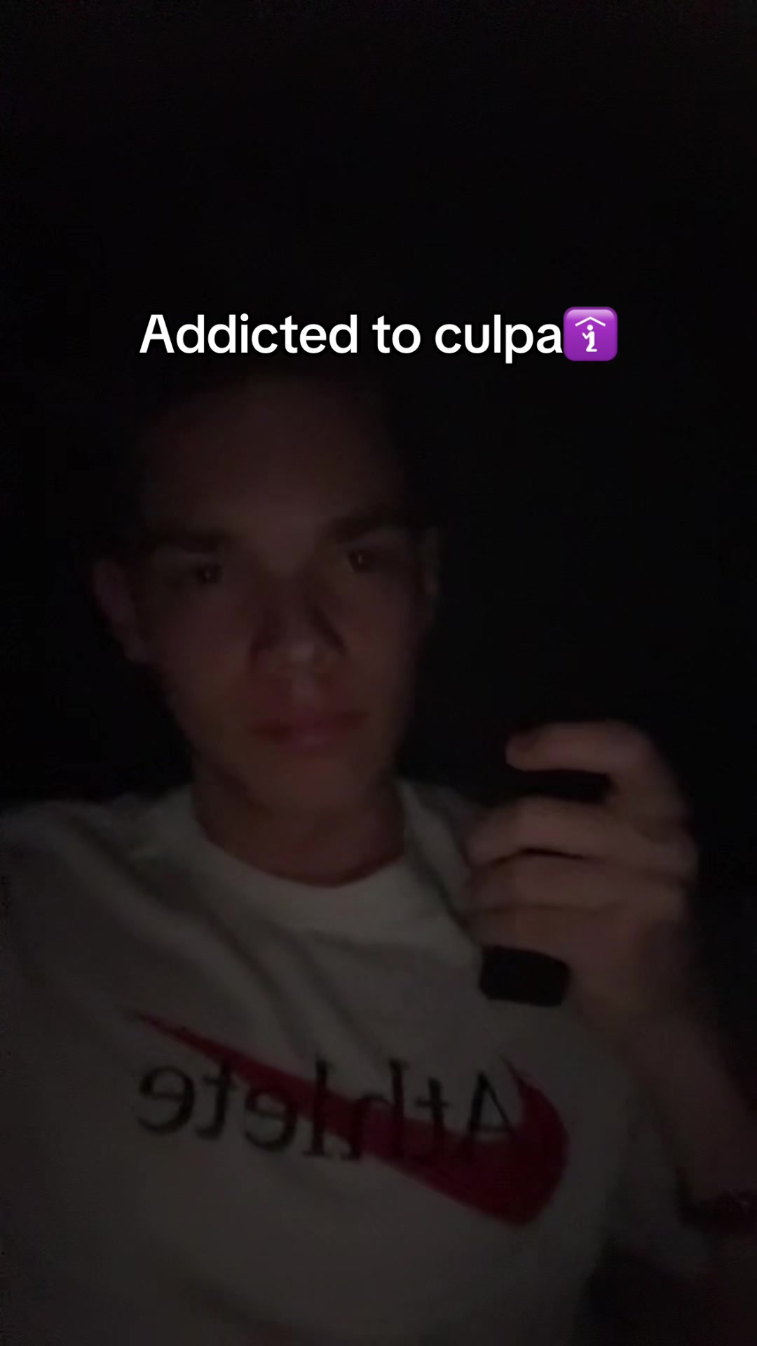 @nicolas._anca