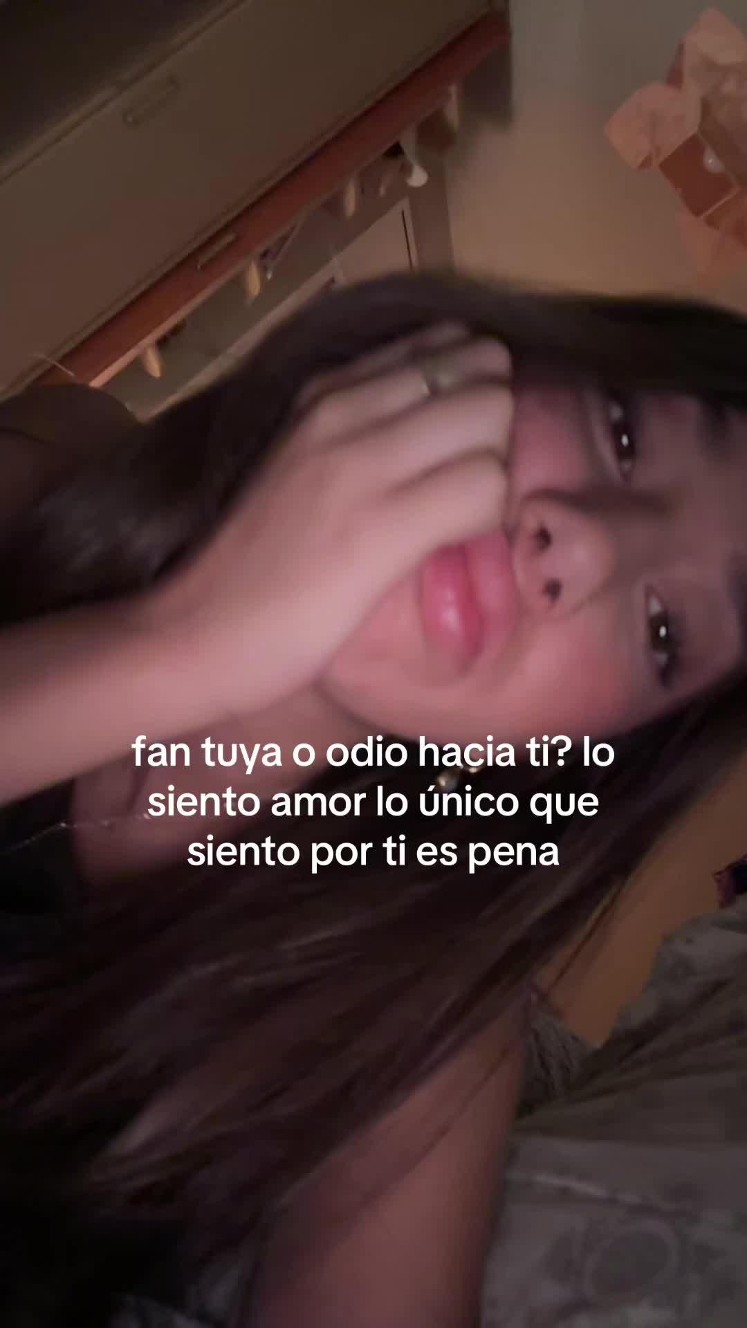@Yaas