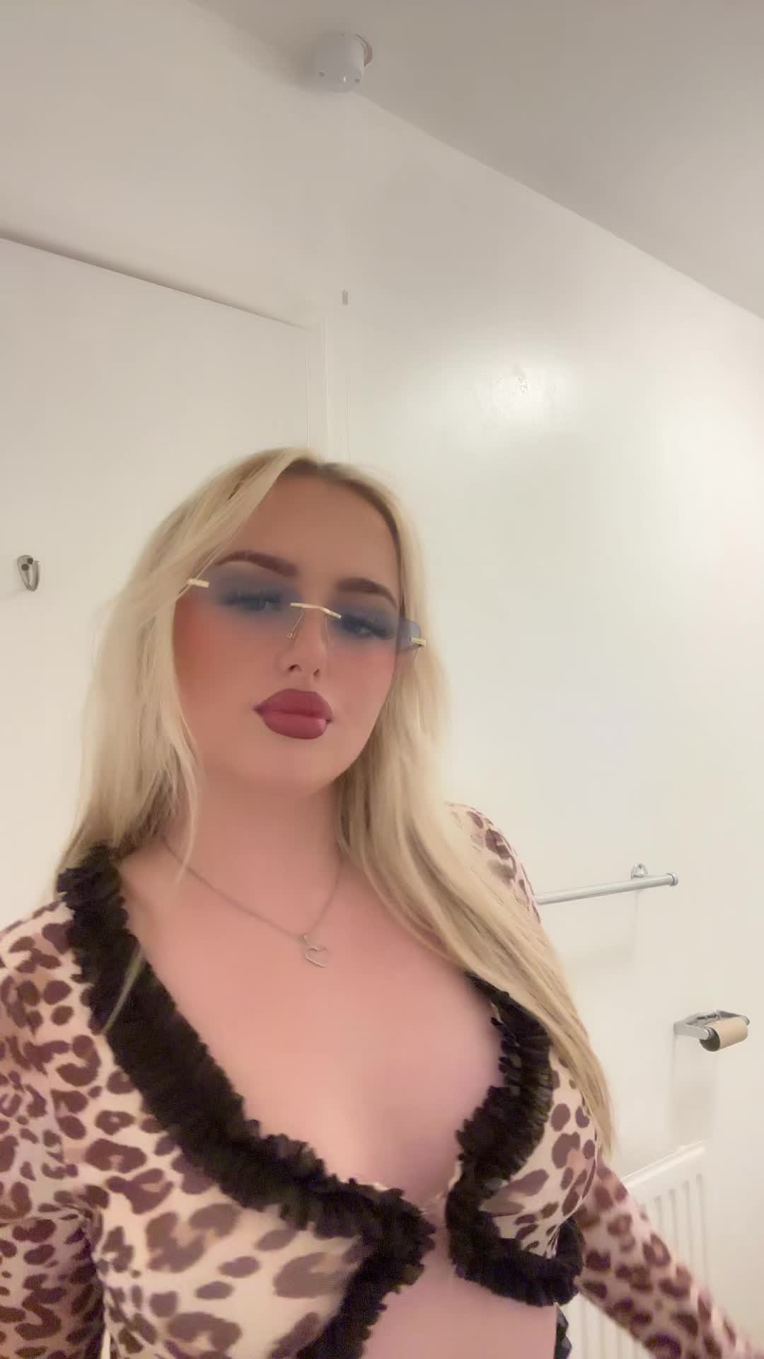 @georg1xx