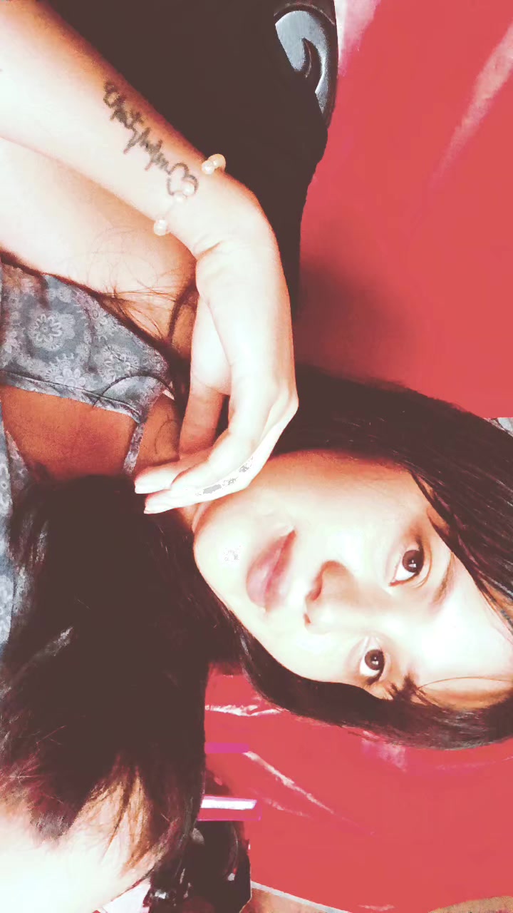 @Be÷z@!๐๐