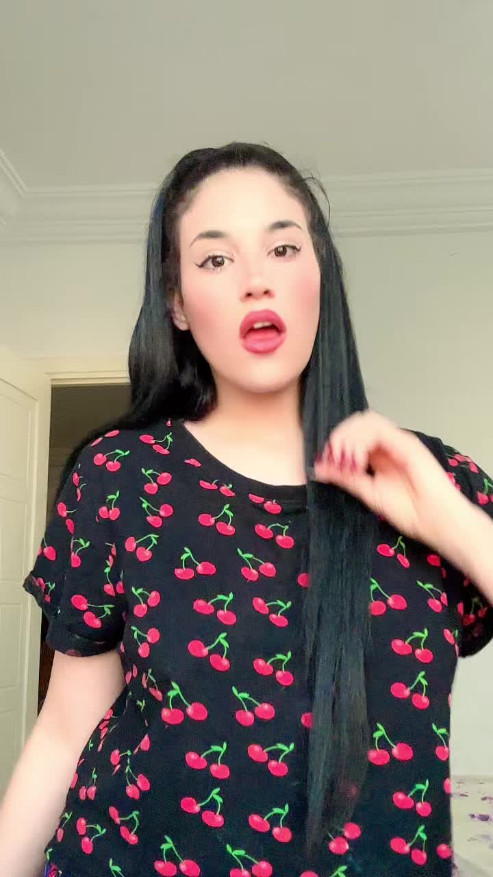 @الزعيمة 👑👑