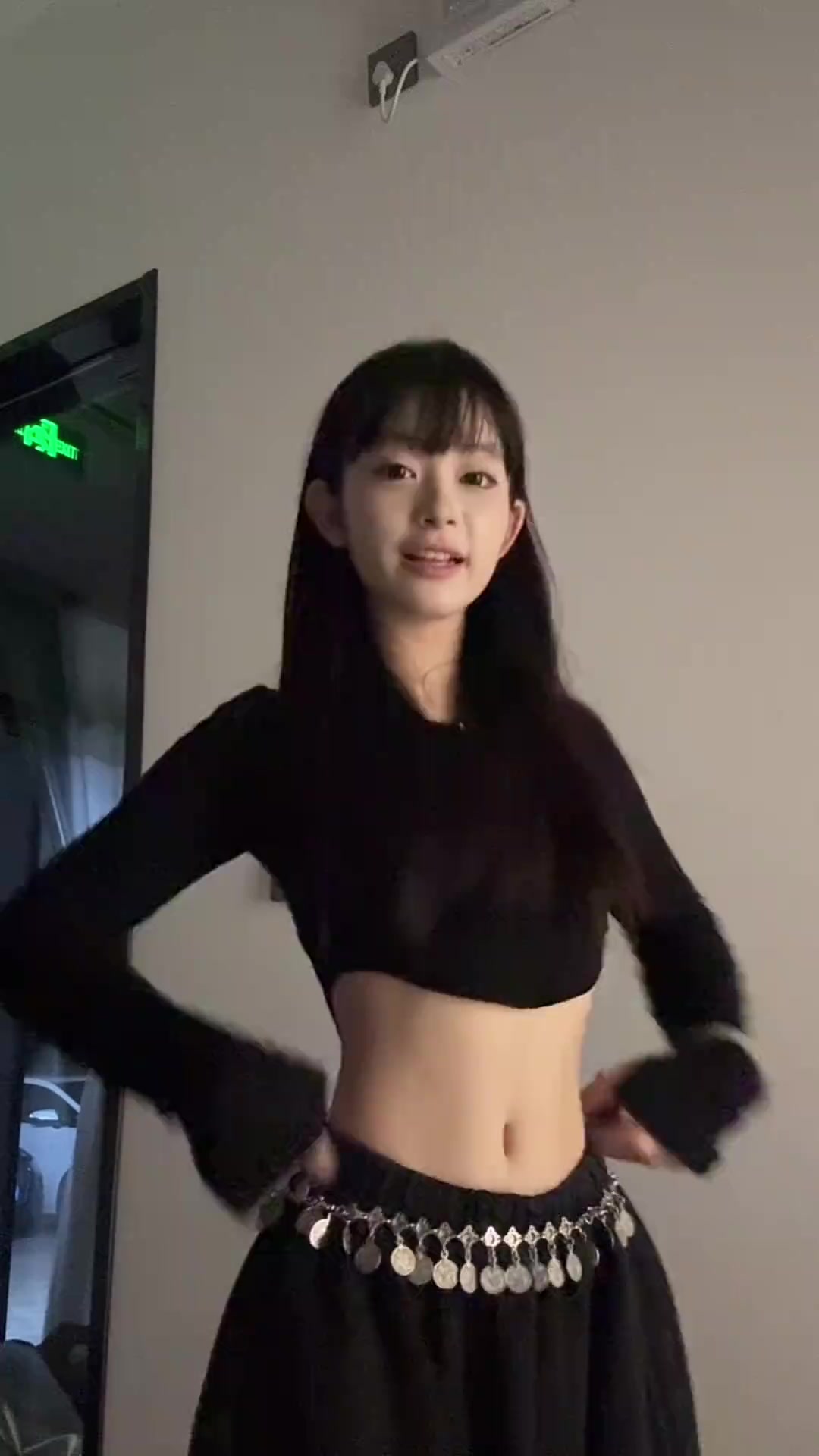 @Hà Hà