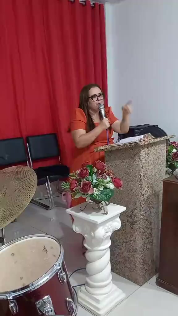 @juselinosouza998
