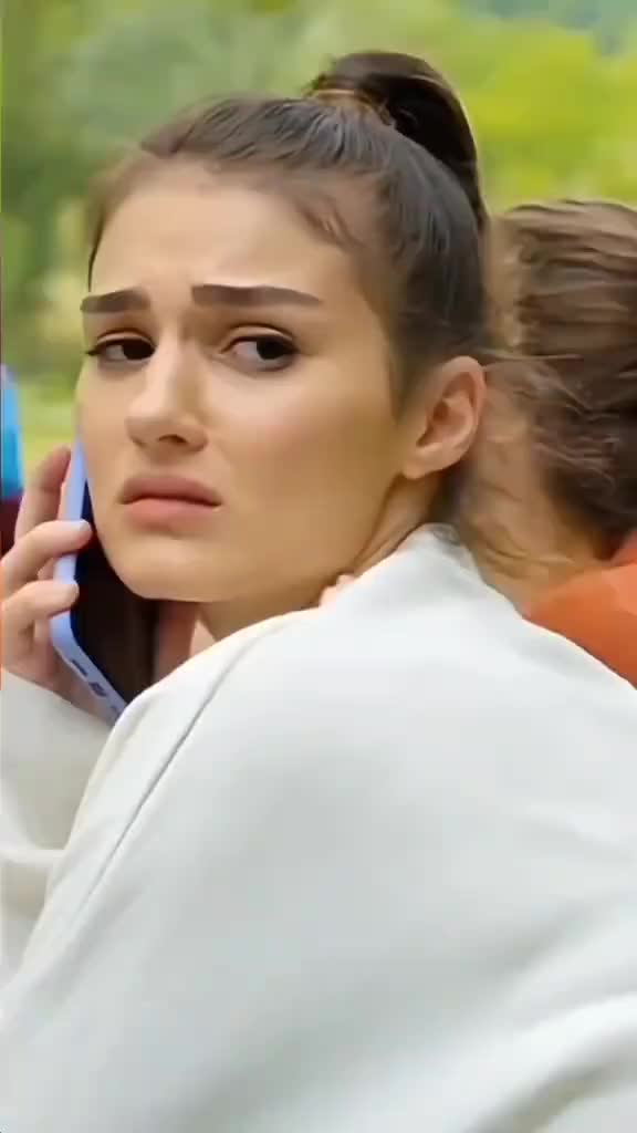 @Gabriela Gimenez