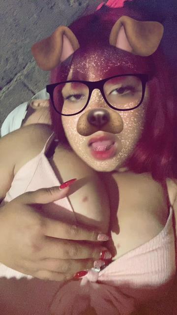 @Lah Ayeeh Cmj