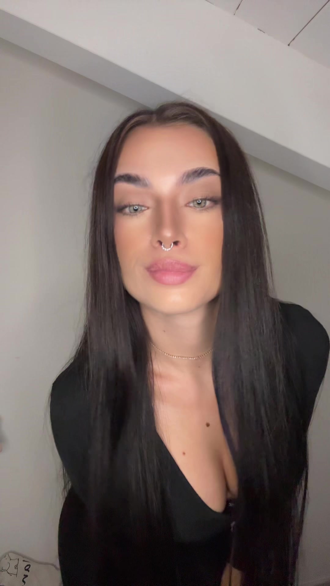 @Giulia Aiello