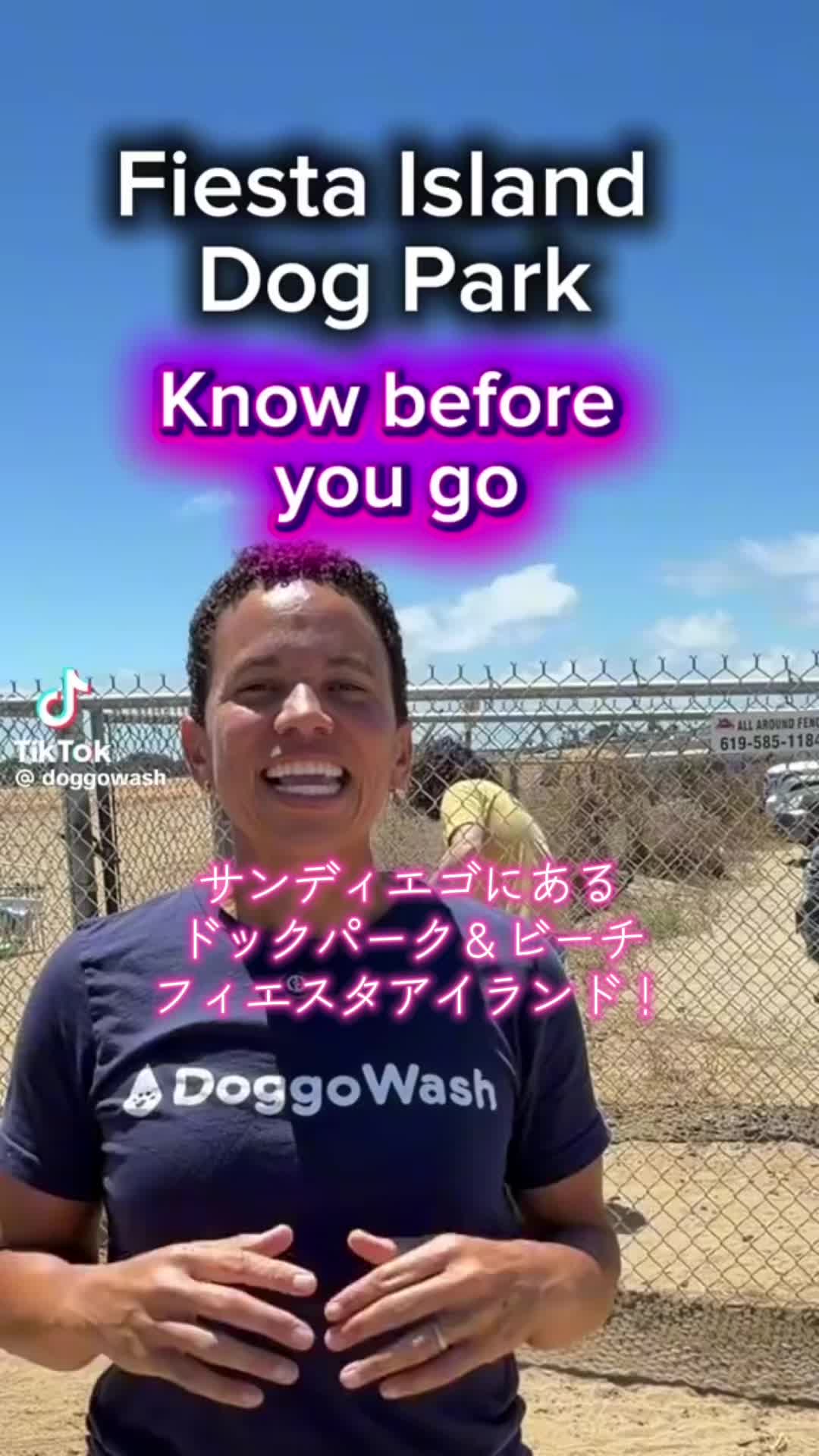 @Kaoru Nakajima123