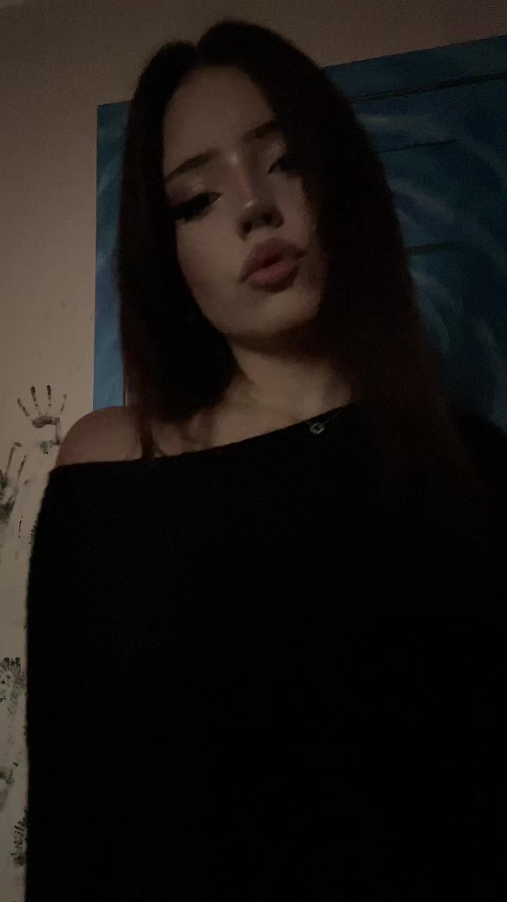 @alechka