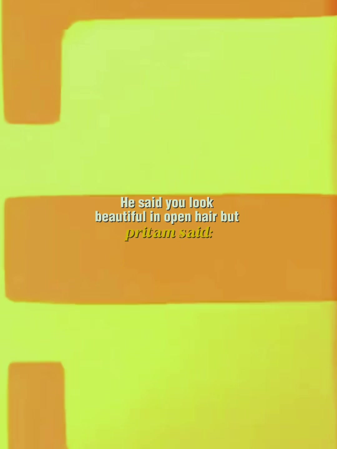 @ਨਖਰੋ👱🏻♀️