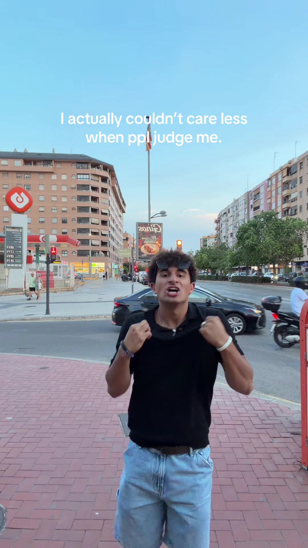 @threeohfine