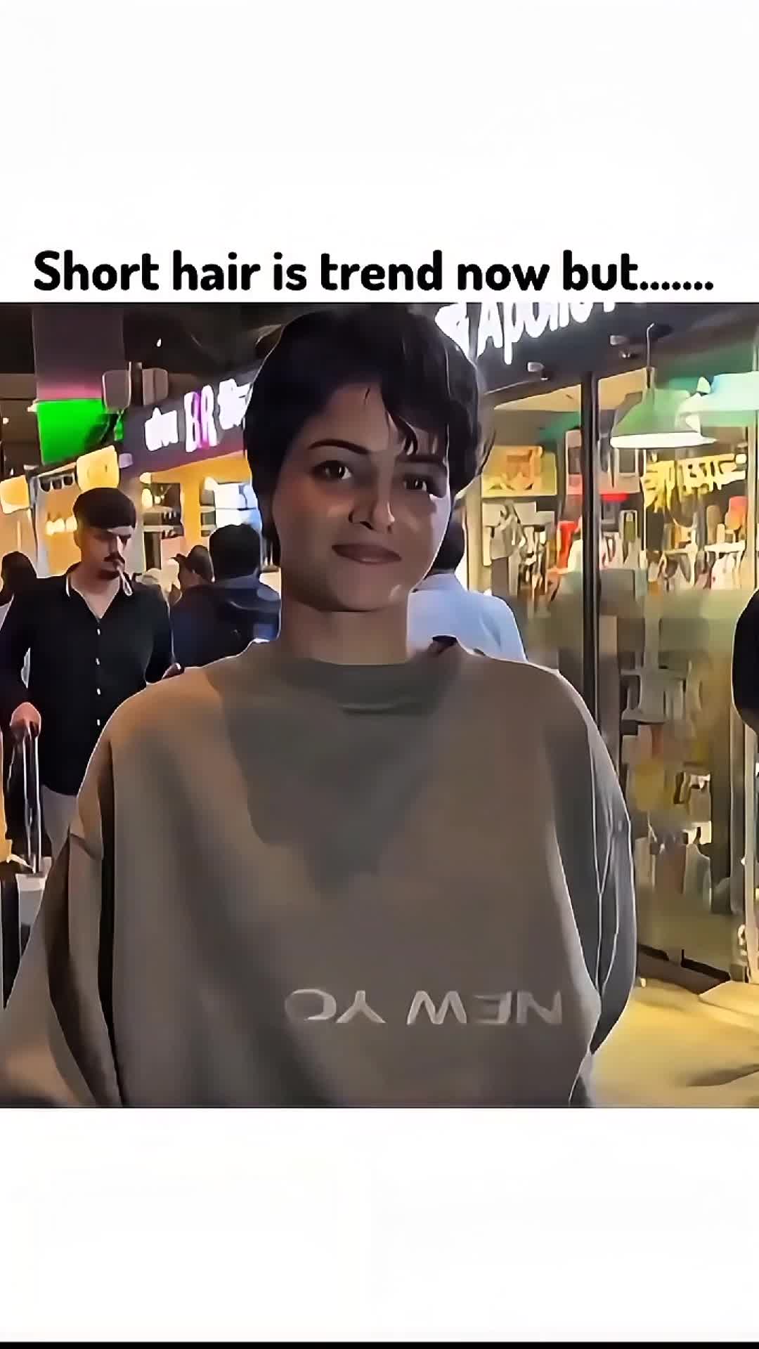 @🦋Bollywood Actors Fan Page🥵