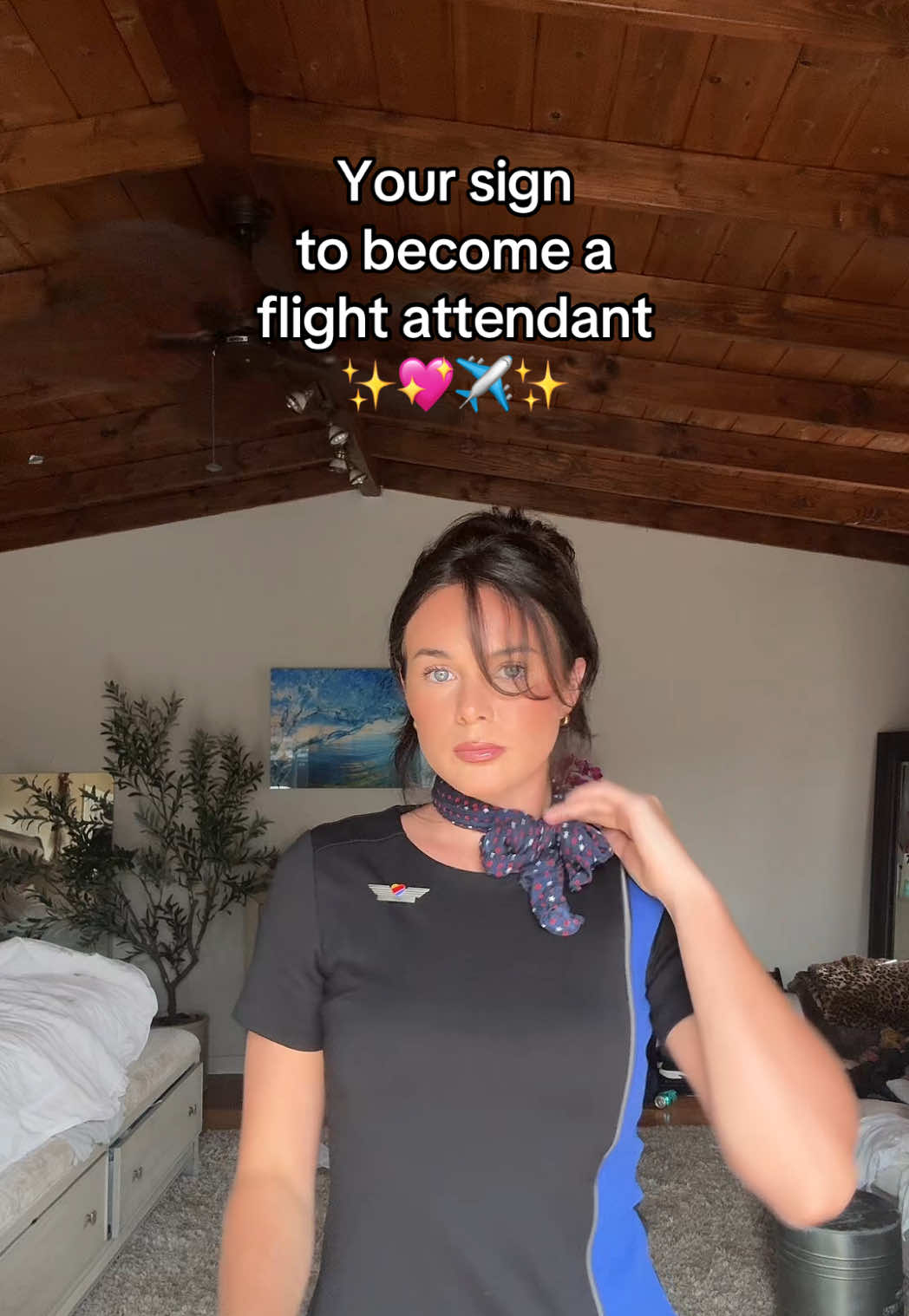 @Charli ✈️