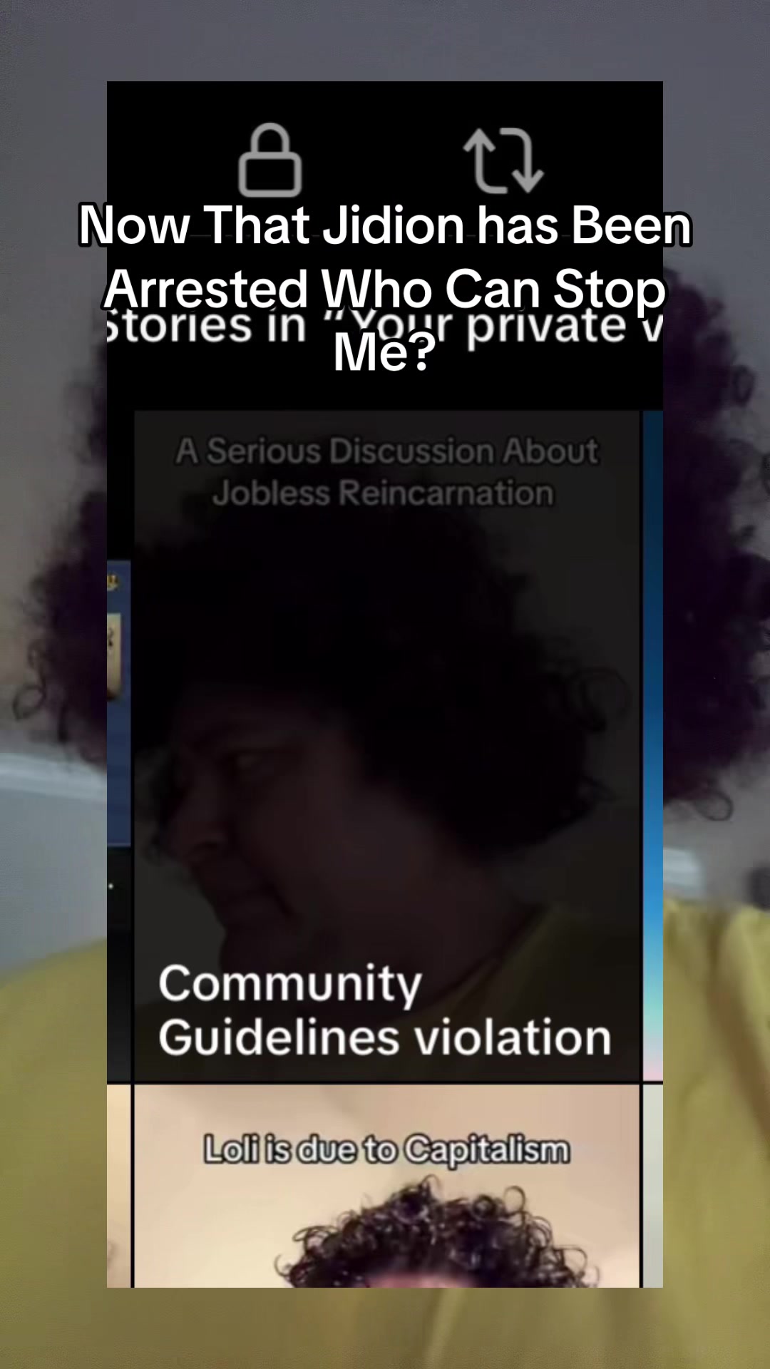@freakeyeshut