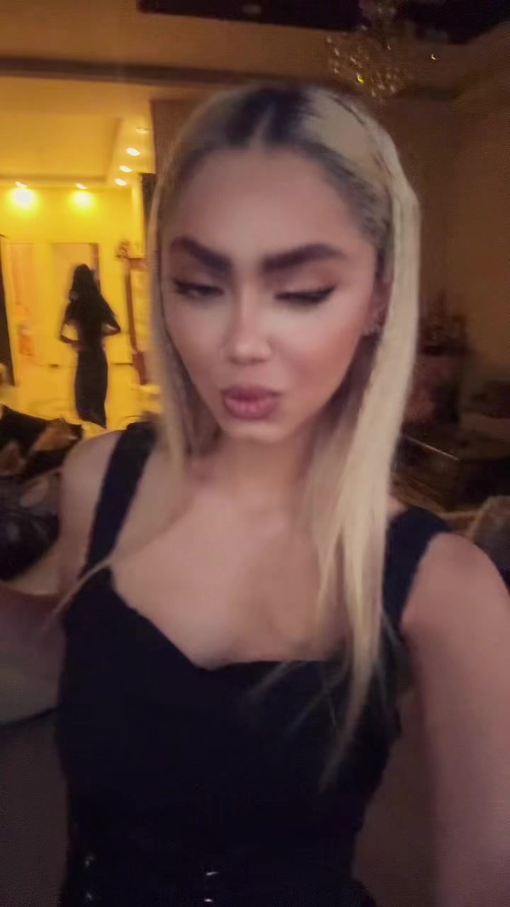 @Melinakh