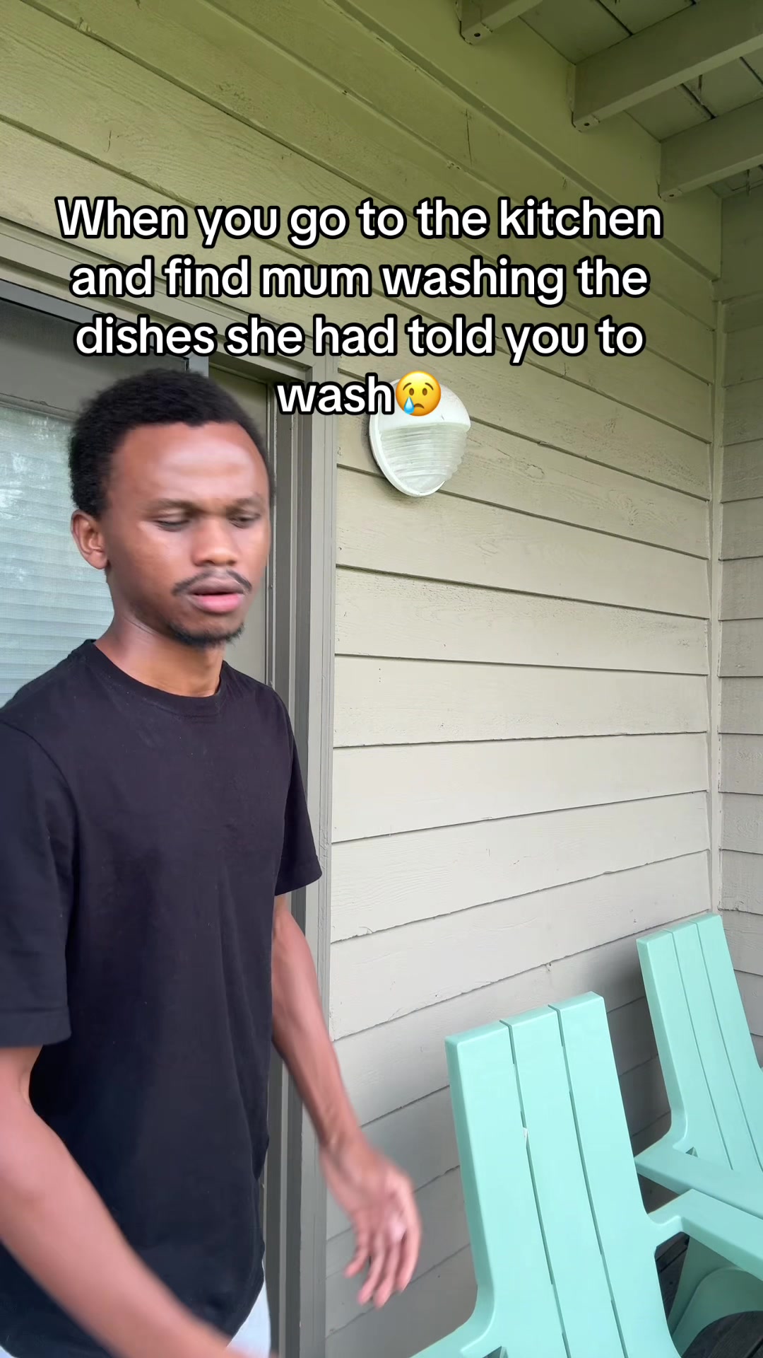 @Allan Mogire