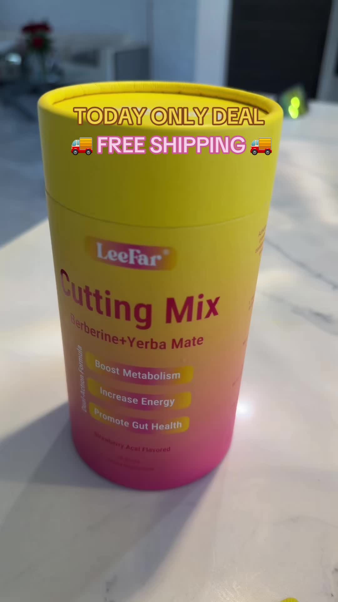 @Flash Deals
