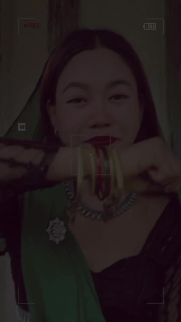 @🐼 Chunuuu_👸_Munuuu 🐼