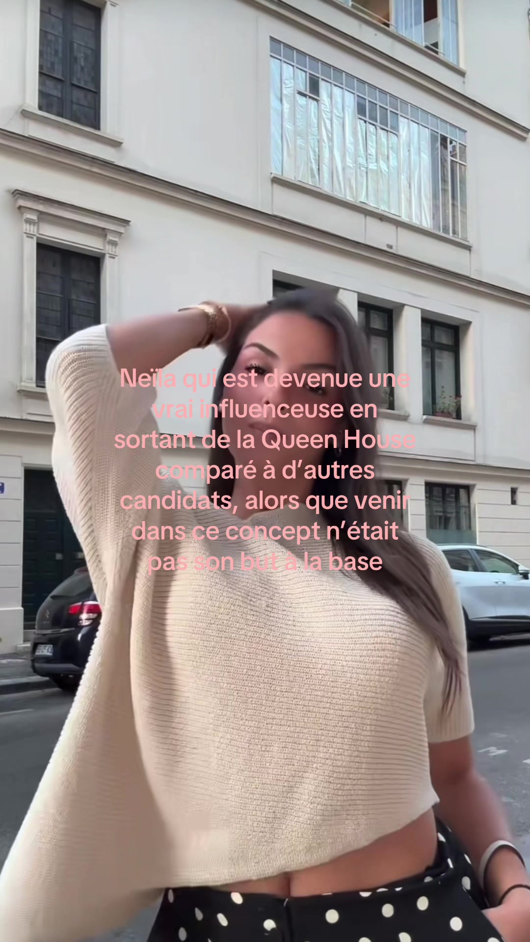 @daisy
